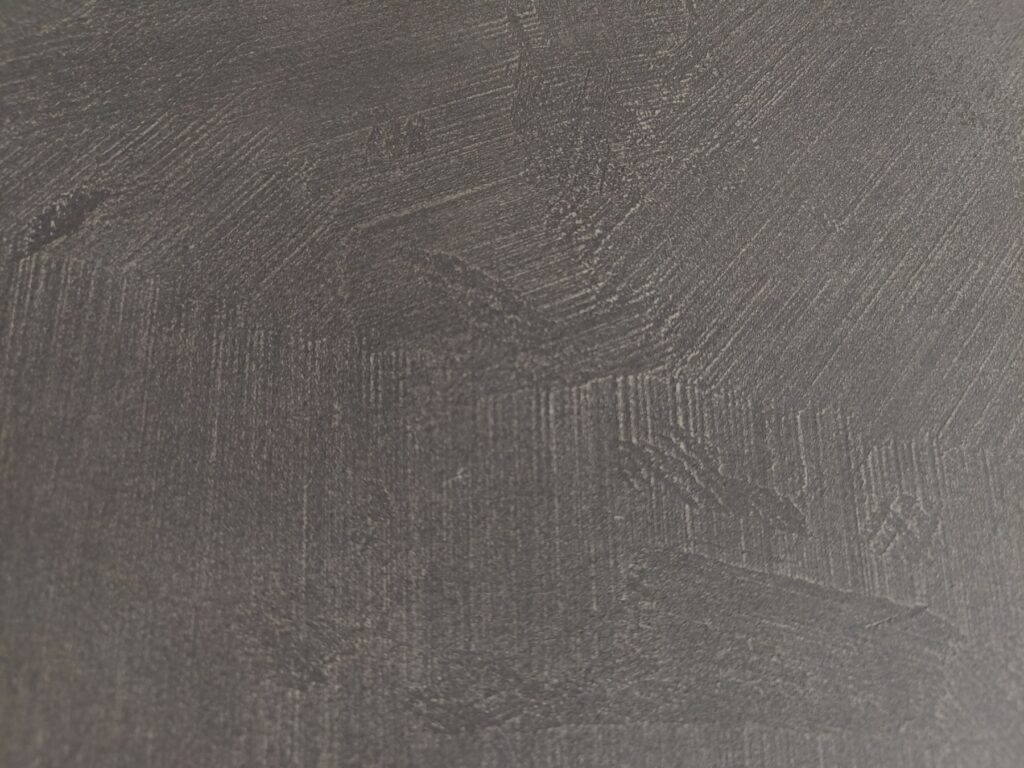 Микроцемент 2